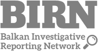 BIRN Logo